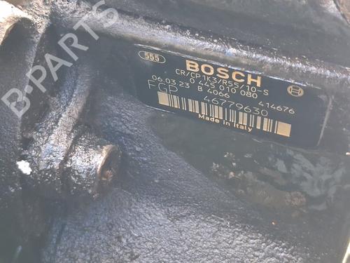 Engine LANCIA YPSILON (843_) 1.3 JTD (843.AXD11, 843.AXD1A) | BP40279396M1  - Image 5