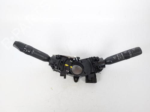 Used Steering column stalk Steering column stalk 16107141 16107141