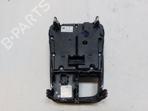 Electronic module AUDI Q2 (GAB, GAG) 30 TFSI | BP36218157M83 - Image 13
