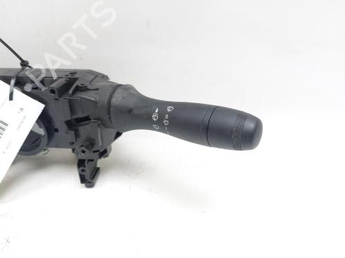 Ratstangsstang RENAULT EXPRESS Box Body/MPV 1.3 TCe 100 (F6MA) | BP24606233I23 - Image 3