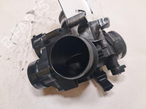 throttle-body-mini-mini-r56-2005-2006-2007-2008-2009-2010-2011-2012-2013-2014-39021012 main image