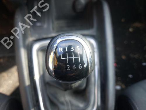 Pipe NISSAN QASHQAI II (J11, J11_) 1.3 DIG-T | BP29584004M125 