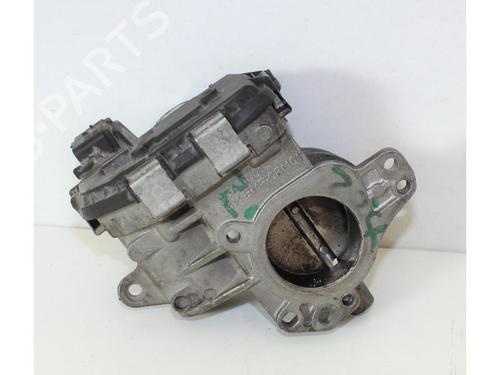 Throttle body PEUGEOT 207 SW (WK_) 1.4 | BP15145484M82 