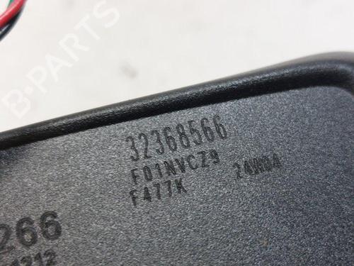 Rear mirror VOLVO XC40 (536) B4 Mild-Hybrid | BP33752123I6  - Image 5