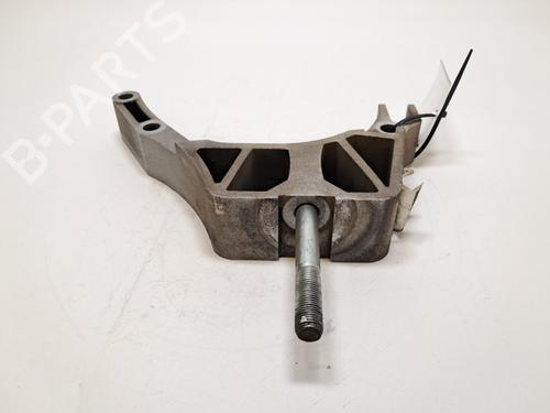 Gearbox mount FIAT PANDA (169_) 1.2 (169.AXB11, 169.AXB1A) | BP39398798M88 - Image 3