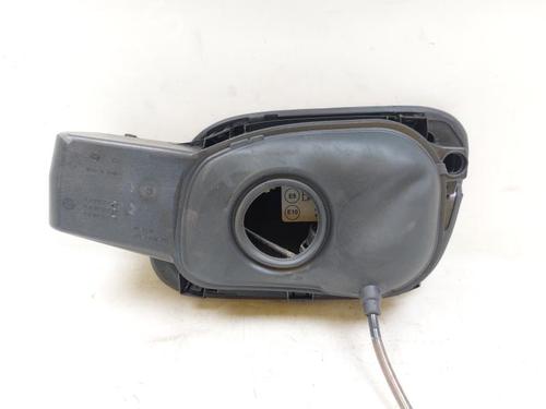 Fuel flap VW POLO VI (AW1, BZ1, AE1) 1.0 TSI | BP28618553C131 