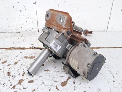 Steering column LANCIA YPSILON (843_) 1.2 (843.AXA1A) | BP39498733M21 - Image 2