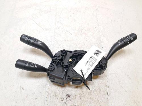Used Steering column stalk Steering column stalk MG MG ZS SUV (AZS1) 1.5 VTi (106 hp) 34417749 34417749