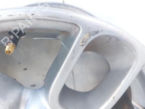 Rim FIAT 500 (312_) 1.2 (312AXA1A) | BP29702522C45 
