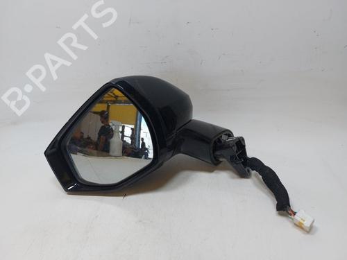 left-mirror-kia-sportage-v-nq5-2021-36488735 main image