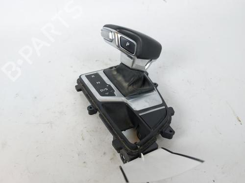Gearknop AUDI A4 B9 Avant (8W5, 8WD) 2.0 TDI (150 hp) 15277532