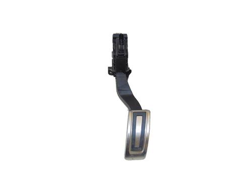 Used Pedal Pedal VW GOLF VII (5G1, BQ1, BE1, BE2) 1.0 TSI (110 hp) 15140784 15140784