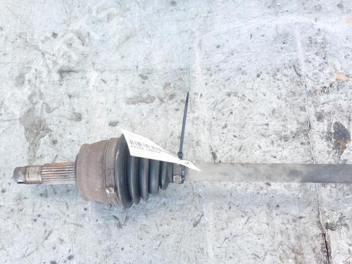 Right front driveshaft FIAT PANDA (169_) 1.2 Natural Power (169.AXB1A) | BP27672234M39 - Image 2