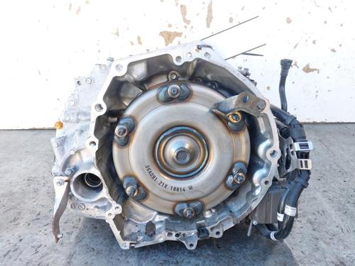 Used Gearbox BMW X1 (F48) xDrive 25 e Plug-in-Hybrid (220 hp) 29525995