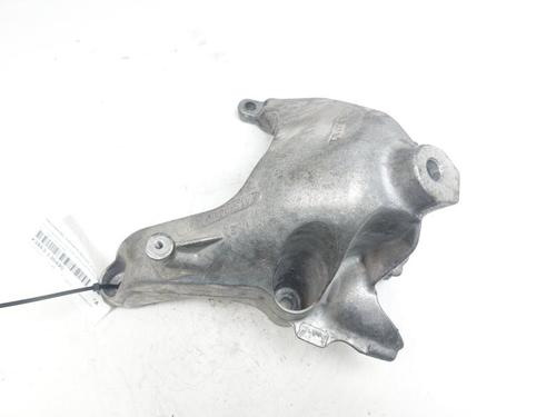 Used Engine mount Engine mount 24218562 24218562