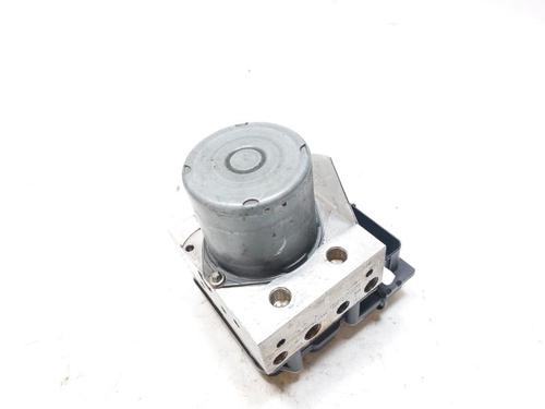 ABS pump BMW X3 (E83) 2.0 sd | BP33194854M43 - Image 2