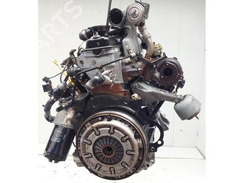 Engine VW PASSAT B5 (3B2) 1.6 | BP17765712M1 - Image 4