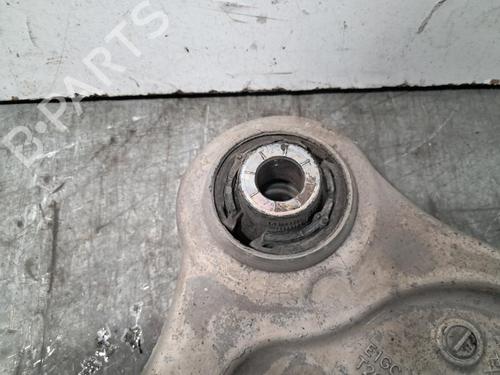 Left front suspension arm FORD GALAXY III (CK) 2.0 TDCi 4x4 | BP33195110M12 - Image 4