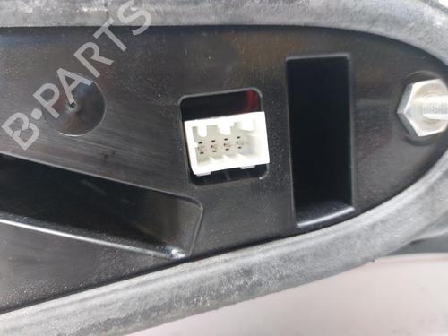 Piloto trasero izquierdo LANCIA DELTA III (844_) 1.6 D Multijet (844.AXP1A) | BP30802108C34