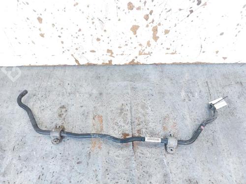 Used Anti roll bar PEUGEOT 308 II (LB_, LP_, LW_, LH_, L3_) 1.5 BlueHDi 130 (131 hp) 28618944