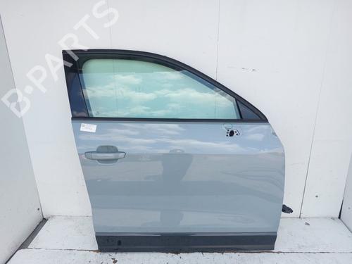 Used Right front door Right front door AUDI Q2 (GAB, GAG) 30 TFSI (110 hp) 36218133 36218133