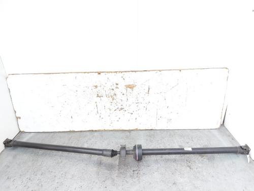 Used Driveshaft SUZUKI SWIFT V (AZ) 1.2 Hybrid (Mild Hybrid) AllGrip (A2L412) (83 hp) 15396753