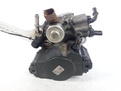 Injection pump MERCEDES-BENZ CLS (C218) CLS 250 CDI / BlueTEC / d (218.303, 218.304) | BP15173195M78