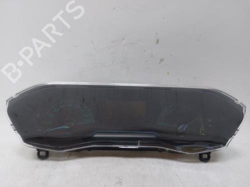 Used Instrument cluster Instrument cluster 37019975 37019975