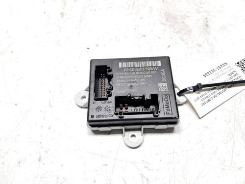 Módulo eletrónico FORD C-MAX II (DXA/CB7, DXA/CEU) 1.6 TDCi (115 hp) 31307732