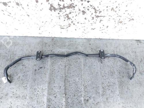 Anti roll bar OPEL MOKKA 1.5 (76) | BP23399669M96 - Image 2