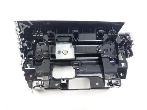 Electronic module PEUGEOT 308 III (FB_, FH_, FP_, F3_, FM_) BlueHDi 130 (FBYHZL, FBYHZT) | BP24237976M83 
