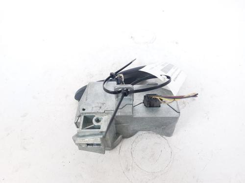 Used Electronic module Electronic module LAND ROVER RANGE ROVER EVOQUE (L538) 2.2 D 4x4 (190 hp) 20502199 20502199