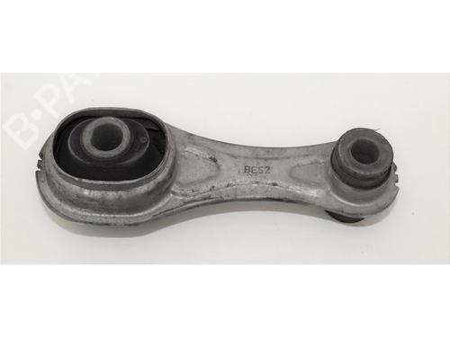 Used Engine mount Engine mount 15144021 15144021