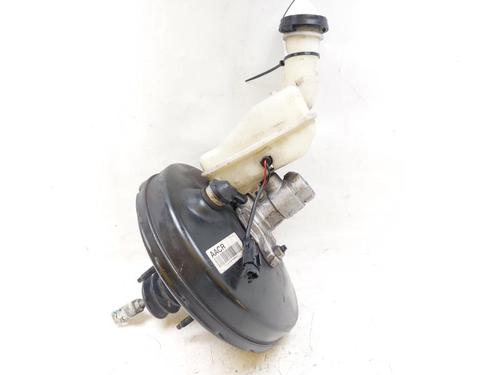 Servo brake CHEVROLET SPARK (M300) 1.0 | BP27554902M42 