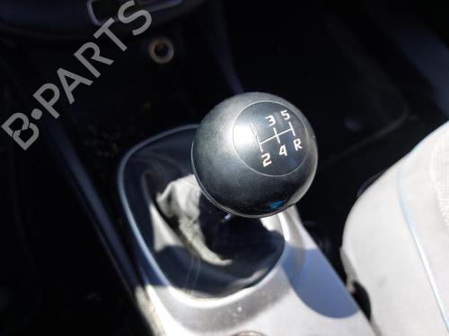 Front left window mechanism FIAT 500X (334_) 1.6 (334AXE1A) | BP28618774C22 - Image 13