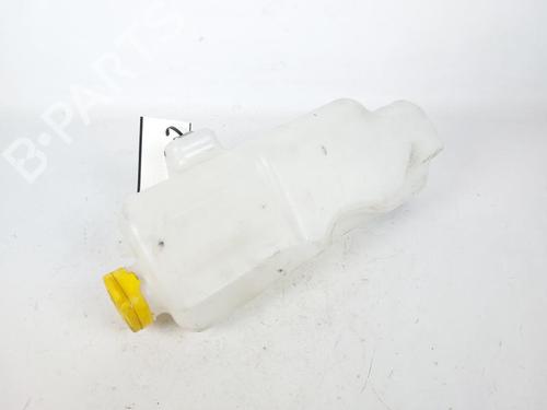 Sprinklertank SMART FORFOUR Hatchback (453) electric drive / EQ (453.091) | BP20671122C113