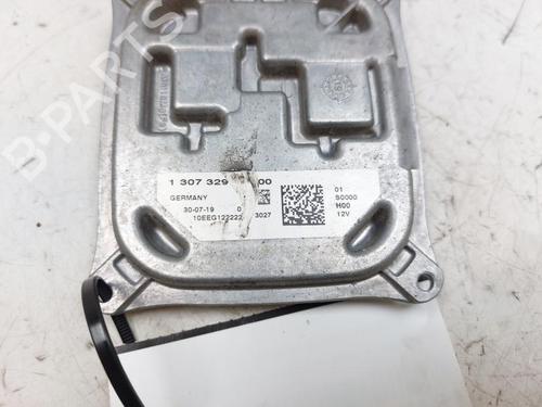 Electronic module PEUGEOT 308 II (LB_, LP_, LW_, LH_, L3_) 1.5 BlueHDi 130 | BP28534593M83 