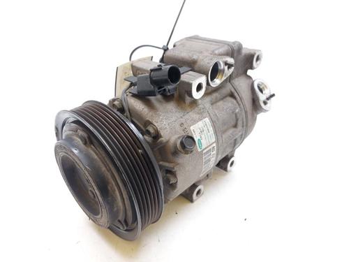 AC Kompressor KIA CEE'D SW (ED) 1.4 (109 hp) 24540210