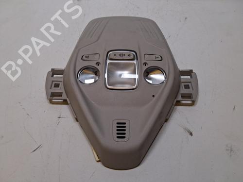 Used Interior roof light Interior roof light 38635318 38635318