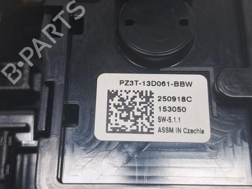 Mando FORD PUMA (J2K, CF7) 1.0 EcoBoost mHEV | BP36880796I30 - Image 5