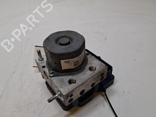 ABS pump CITROËN C4 Picasso II 1.6 BlueHDi 120 | BP38635328M43 - Image 2