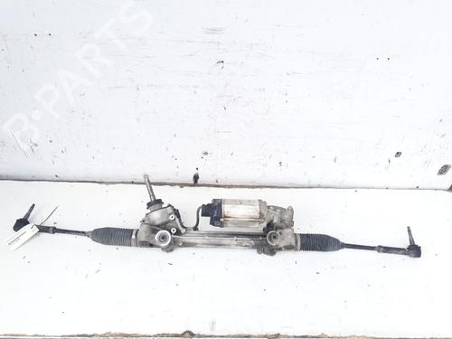 Used Steering rack Steering rack 15155136 15155136