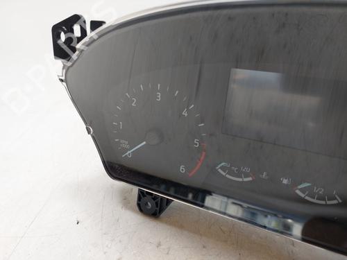 Instrument cluster FORD KUGA III (DFK) 1.5 EcoBlue | BP37486075C47 - Image 3
