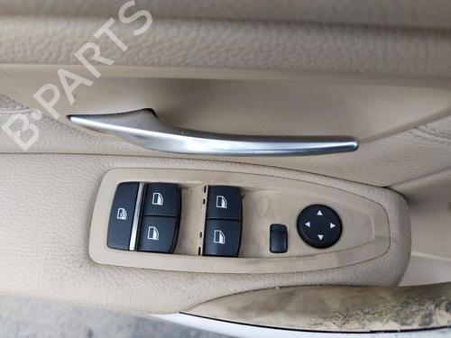 Steering column BMW 3 (F30, F80) 318 d | BP23217818M21 