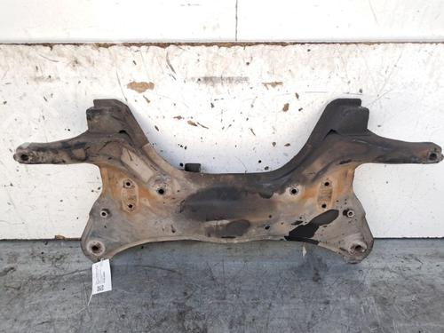 Forbro Forbro FIAT PANDA (169_) 1.2 (169.AXB11, 169.AXB1A) (60 hp) 36618173 36618173