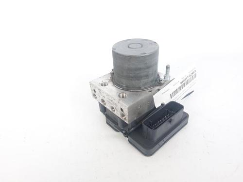 ABS pump FIAT TIPO Saloon (356_, 357_) 1.3 D (356SXB1A, 356SXH1A, 356SXD1A) | BP20502438M43 