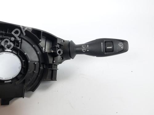 Steering column stalk FORD B-MAX (JK) 1.4 LPG | BP15168573I23 - Image 3