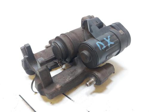 Right front brake caliper AUDI A3 Limousine (8VS, 8VM) 1.6 TDI | BP30453958M104