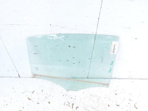 Used Rear right window mechanism Rear right window mechanism 37508166 37508166
