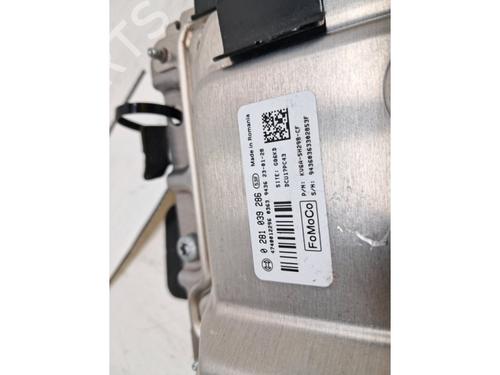 Engine control unit (ECU) FORD TRANSIT CUSTOM V362 Van (FY, FZ) 2.0 EcoBlue | BP40527829M57 - Image 5